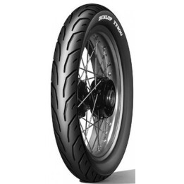 WESTLAKE SA37 SPORT XL BSW M+S 205/55 R16 94W XL