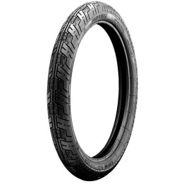 ROTALLA SETULA E-RACE RH01 MFS 195/50 R16 84V