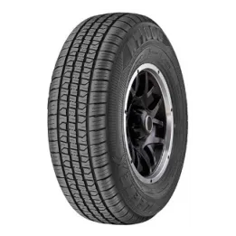 ZEETEX HT1000 265/75 R16 116T