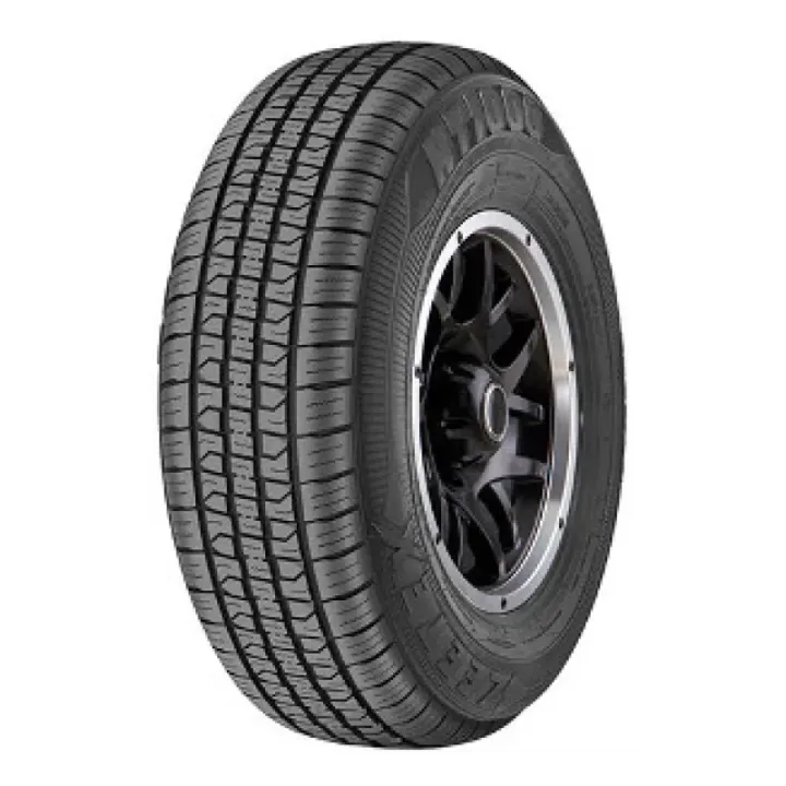 ZEETEX HT1000 265/75 R16 116T