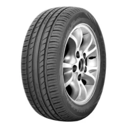WESTLAKE SA37 SPORT XL BSW M+S 275/35 R20 102W XL