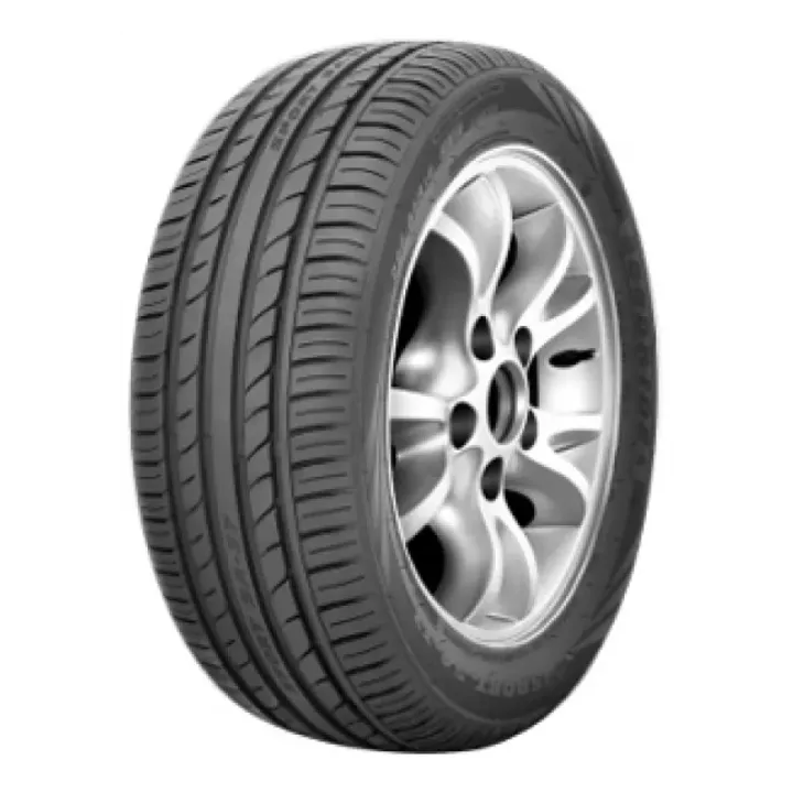 WESTLAKE SA37 SPORT XL BSW M+S 275/35 R20 102W XL