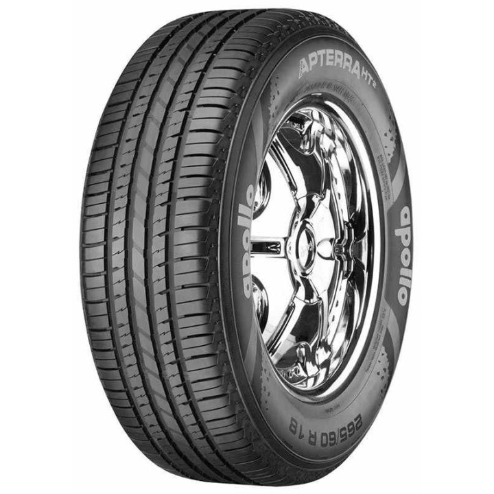 CONTINENTAL WINTERCONTACT TS 860 XL 205/55 R16 94V XL