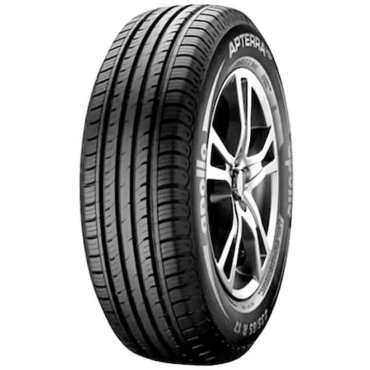 TORQUE TQ901 XL 215/55 R17 98W XL