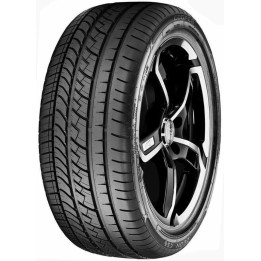 FULDA Kristall Control HP 2 205/55 R17 95V XL