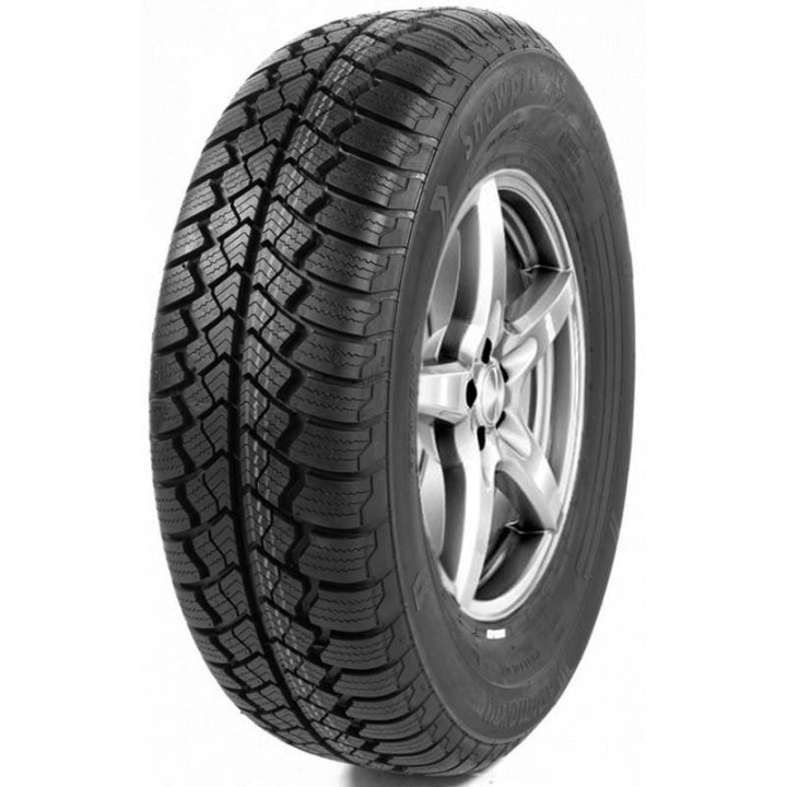 FULDA Kristall Control HP 2 235/45 R18 98V XL