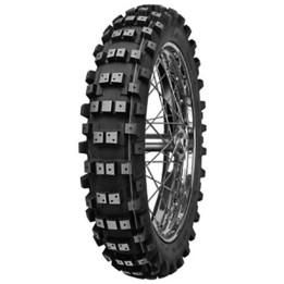 DURATURN MOZZO WINTER M+S 3PMSF 195/60 R15 88H