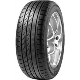 FULDA Kristall Control HP 2 205/50 R17 93V XL