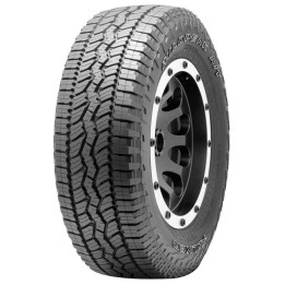 ROTALLA RADIAL RF07 XL 205/80 R16 104S XL