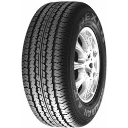 FULDA KRISTALL CONTROL HP2 XL FP 245/40 R19 98V XL