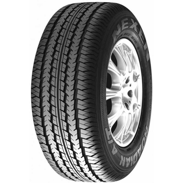FULDA KRISTALL CONTROL HP2 XL FP 245/40 R19 98V XL