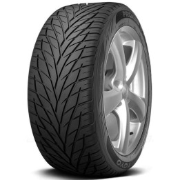 AVON ZV7 225/40 R18 92Y XL