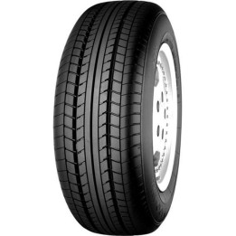 MICHELIN PILOT SPORT PS4 S1 245/40 R19 98Y XL