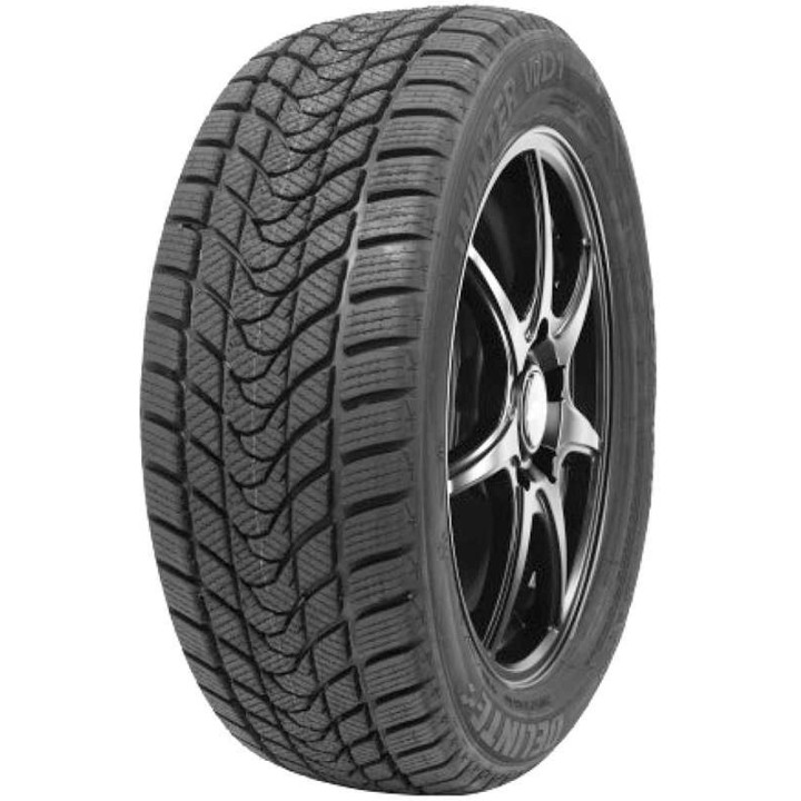 MICHELIN PILOT SPORT 4 XL MFS 265/45 R19 105Y XL