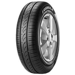 COOPER ZEON CS8 XL MFS BSW 215/45 R16 90V XL