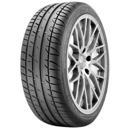 COOPER ZEON CS8 MFS BSW 195/55 R16 87V