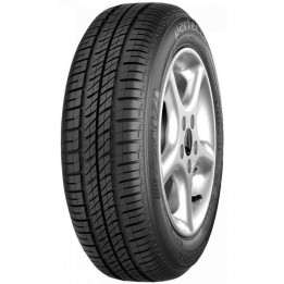 MICHELIN PILOT SPORT 4 XL FSL S1 225/45 R19 96W XL