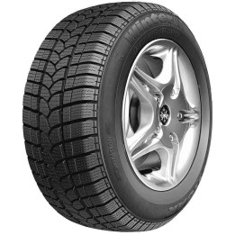 COOPER ZEON CS8 XL 225/50 R17 98W XL