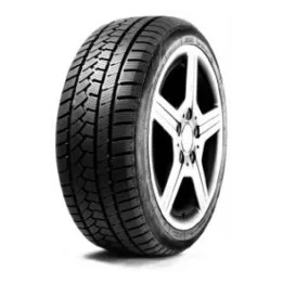 TORQUE TQ022 XL M+S 3PMSF 215/50 R17 95H XL