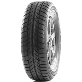 COOPER ZEON CS8 MFS BSW 215/55 R17 94W