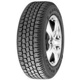 COOPER ZEON CS8 XL 235/40 R18 95Y XL