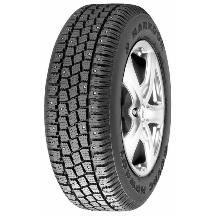 COOPER ZEON CS8 XL 235/40 R18 95Y XL
