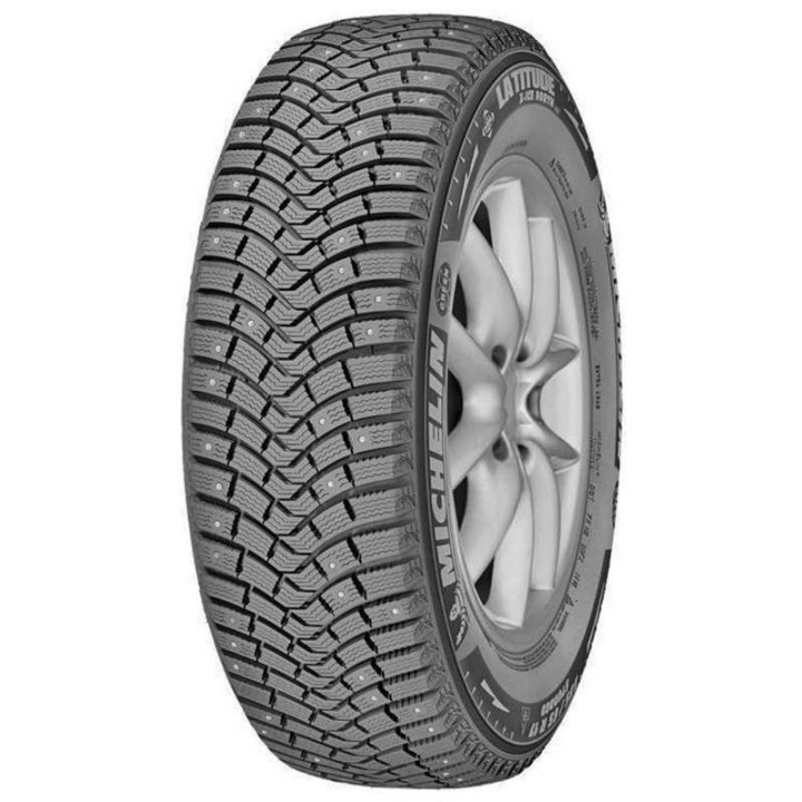 TORQUE TQ 022 M+S 3PMSF 205/55 R16 91H