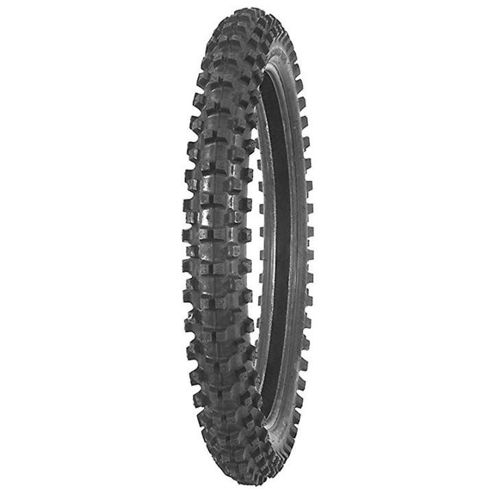 TORQUE TQ022 XL M+S 3PMSF 215/55 R17 98H XL