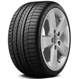 EVENT POTENTEM UHP XL 225/55 R17 101W XL