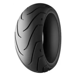 MICHELIN SCORCHER 11 REAR 200/55 R17 78V