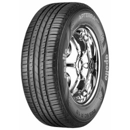 EVENT POTENTEM UHP XL 205/50 R16 91W XL