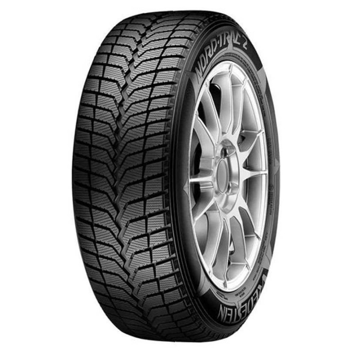 EVENT POTENTEM UHP FSL 195/45 R15 78V