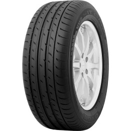 EVENT POTENTEM UHP XL 215/45 R17 91W XL