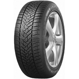 EVENT POTENTEM UHP XL 225/45 R18 95W XL