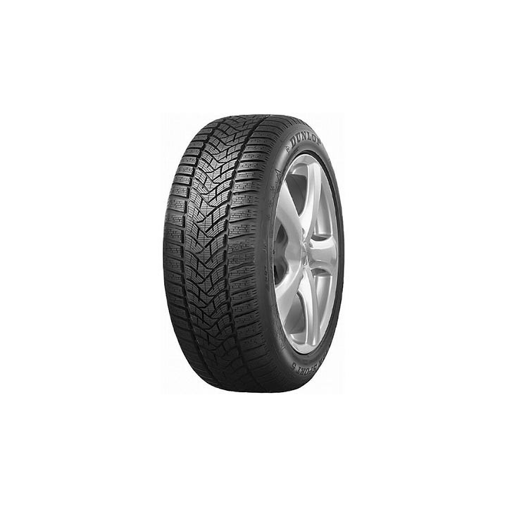 EVENT POTENTEM UHP XL 225/45 R18 95W XL