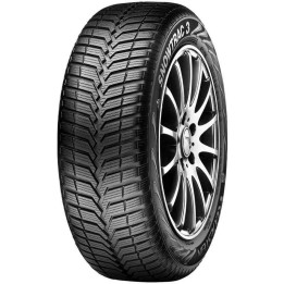 LAUFENN I FIT LW31 M+S 3PMSF 165/65 R15 81T