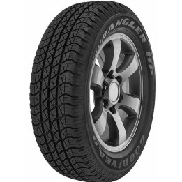 LAUFENN I FIT LW31 M+S 3PMSF 185/55 R15 82T