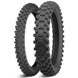 EVENT POTENTEM UHP XL FR 245/45 R19 102W XL