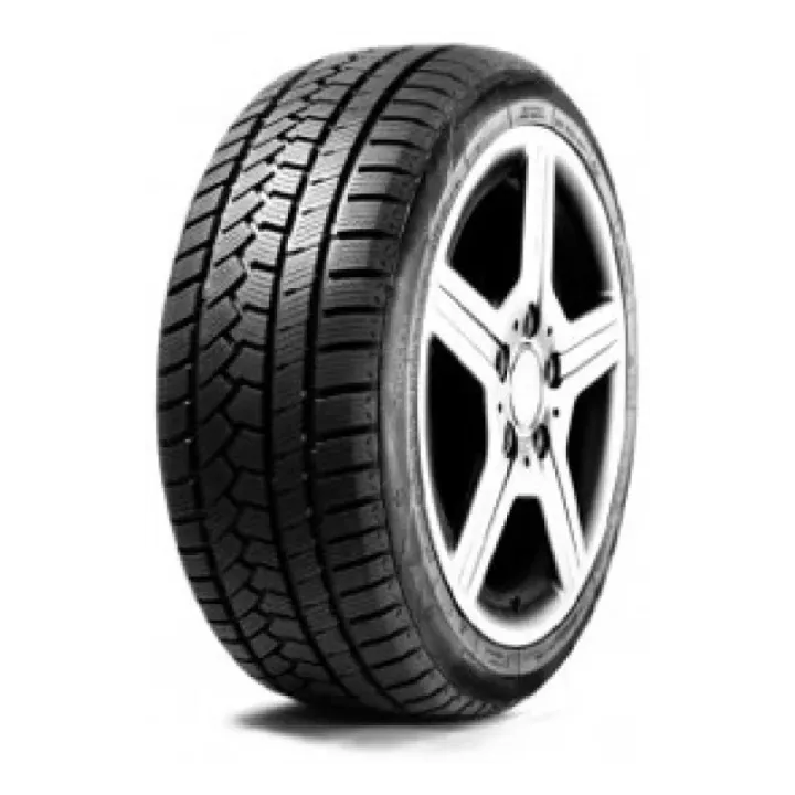 TORQUE TQ022 M+S 3PMSF 205/65 R15 94H