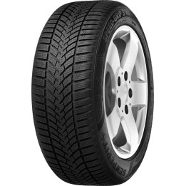 EVENT POTENTEM UHP XL 235/40 R18 95W XL