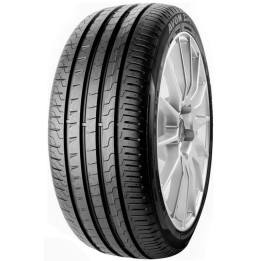 LAUFENN I FIT LW31 M+S 3PMSF 205/55 R16 91T