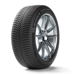 TORQUE TQ022 XL M+S 3PMSF 235/65 R17 108H XL