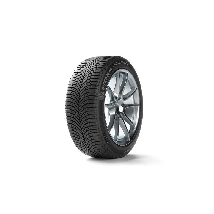 TORQUE TQ022 XL M+S 3PMSF 235/65 R17 108H XL