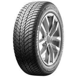 LAUFENN I FIT LW31 XL M+S 3PMSF 215/50 R17 95V XL