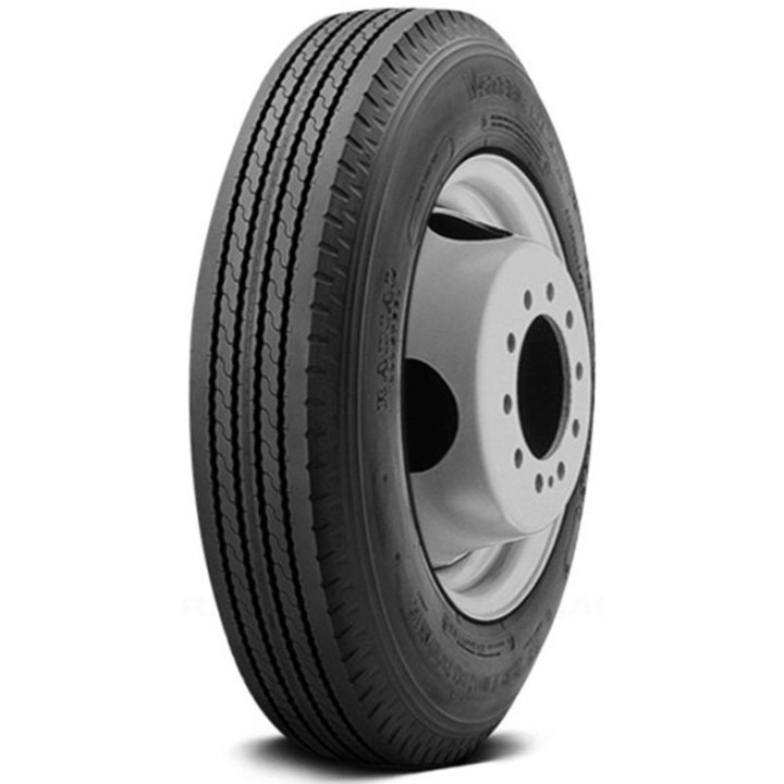TORQUE TQ022 M+S 3PMSF 155/80 R13 79T