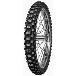 EVENT POTENTEM UHP XL 205/55 R17 95V XL