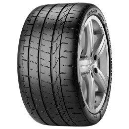 EVENT POTENTEM UHP XL 245/30 R20 90Y XL