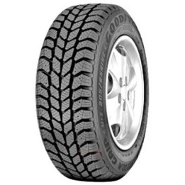 AVON ZX7 225/65 R17 102H