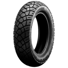 COOPER ZEON 4XS-SPORT MFS BSW 235/50 R19 99V