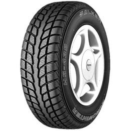 AVON ZX7 225/45 R19 96Y XL